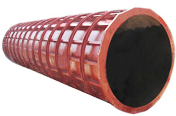 �����r���_܇1